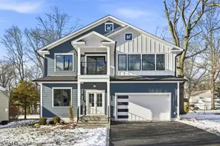 8 Montgomery Rd, Livingston, NJ 07039 - Photo 1