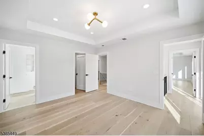 8 Montgomery Rd, Livingston, NJ 07039 - Photo 31