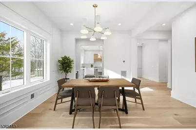 8 Montgomery Rd, Livingston, NJ 07039 - Photo 5