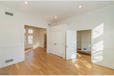 6 Berton Rd, Boonton Township, NJ 07005 - Photo 17