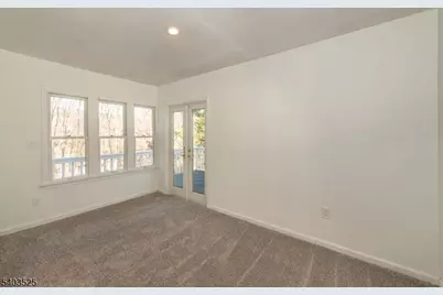 6 Berton Rd, Boonton Township, NJ 07005 - Photo 29