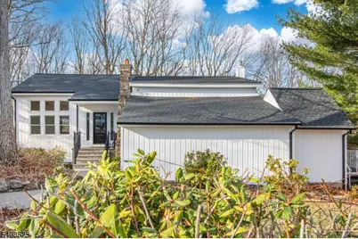 6 Berton Rd, Boonton Township, NJ 07005 - Photo 5