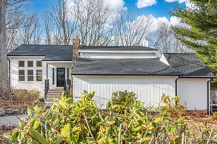 6 Berton Rd, Boonton Township, NJ 07005 - Photo 5