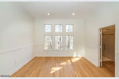 6 Berton Rd, Boonton Township, NJ 07005 - Photo 19