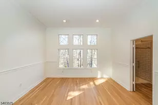 6 Berton Rd, Boonton Township, NJ 07005 - Photo 19