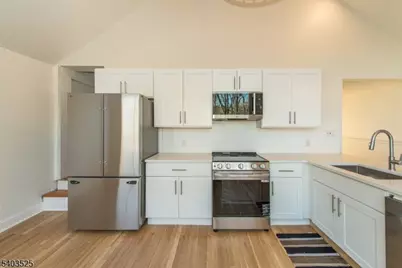 6 Berton Rd, Boonton Township, NJ 07005 - Photo 11