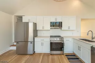 6 Berton Rd, Boonton Township, NJ 07005 - Photo 11