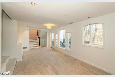 6 Berton Rd, Boonton Township, NJ 07005 - Photo 25