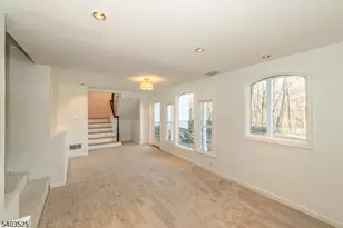 6 Berton Rd, Boonton Township, NJ 07005 - Photo 25