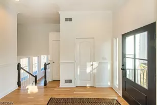 6 Berton Rd, Boonton Township, NJ 07005 - Photo 7