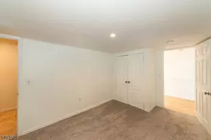 6 Berton Rd, Boonton Township, NJ 07005 - Photo 23