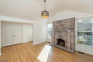 6 Berton Rd, Boonton Township, NJ 07005 - Photo 15