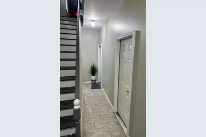 267 Ellison St, Paterson, NJ 07501 - Photo 13