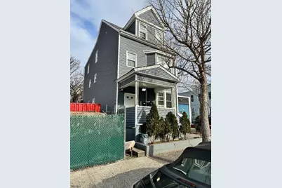 267 Ellison St, Paterson, NJ 07501 - Photo 3