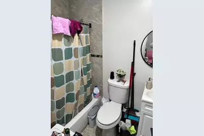 267 Ellison St, Paterson, NJ 07501 - Photo 11