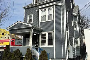 267 Ellison St, Paterson, NJ 07501 - Photo 1