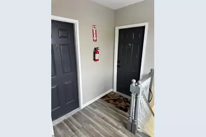 267 Ellison St, Paterson, NJ 07501 - Photo 15