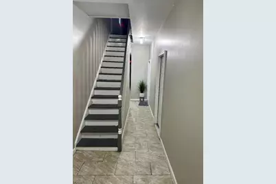 267 Ellison St, Paterson, NJ 07501 - Photo 7