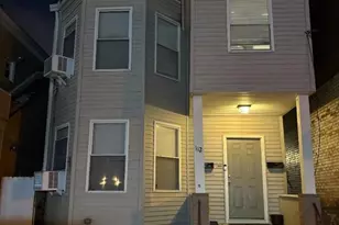 112 4th Ave, Paterson, NJ 07524 - Photo 1