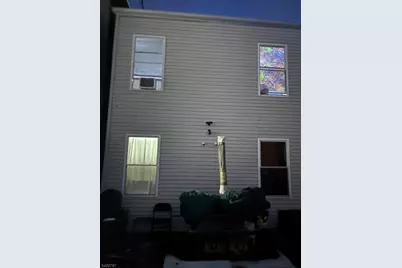 112 4th Ave, Paterson, NJ 07524 - Photo 19