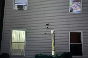 112 4th Ave, Paterson, NJ 07524 - Photo 19