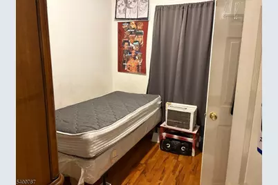 112 4th Ave, Paterson, NJ 07524 - Photo 5