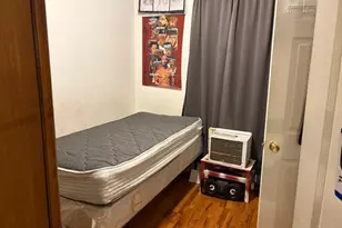 112 4th Ave, Paterson, NJ 07524 - Photo 5