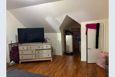 112 4th Ave, Paterson, NJ 07524 - Photo 15