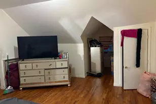 112 4th Ave, Paterson, NJ 07524 - Photo 15