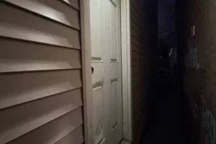 112 4th Ave, Paterson, NJ 07524 - Photo 17