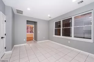 1878 Springfield Ave, Maplewood, NJ 07040 - Photo 7