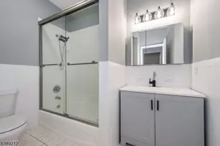 1878 Springfield Ave, Maplewood, NJ 07040 - Photo 13