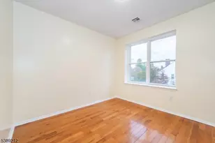 1878 Springfield Ave, Maplewood, NJ 07040 - Photo 11