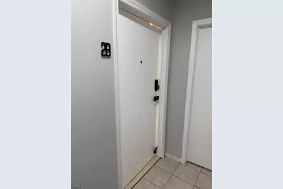 1878 Springfield Ave #2B, Maplewood, NJ 07040 - Photo 3