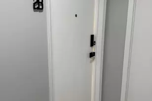 1878 Springfield Ave, Maplewood, NJ 07040 - Photo 3