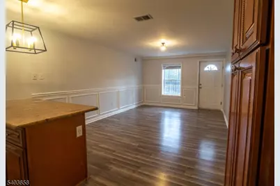 171 Clifford St, Unit #1, Newark, NJ 07105 - Photo 5