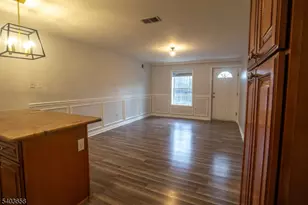 171 Clifford St Unit, Newark, NJ 07105 - Photo 5
