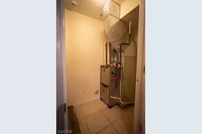 171 Clifford St, Unit #1, Newark, NJ 07105 - Photo 11