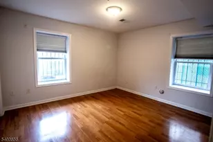 171 Clifford St Unit, Newark, NJ 07105 - Photo 19
