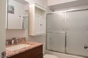 171 Clifford St Unit, Newark, NJ 07105 - Photo 13