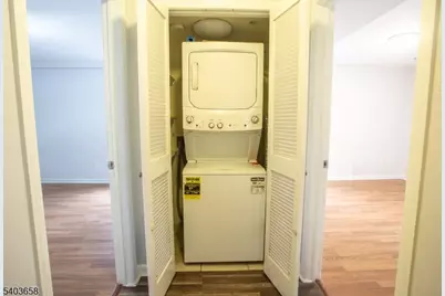 171 Clifford St, Unit #1, Newark, NJ 07105 - Photo 15