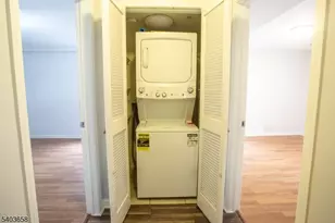 171 Clifford St Unit, Newark, NJ 07105 - Photo 15