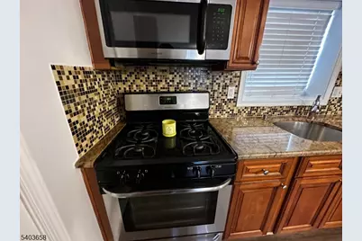 171 Clifford St, Unit #1, Newark, NJ 07105 - Photo 9