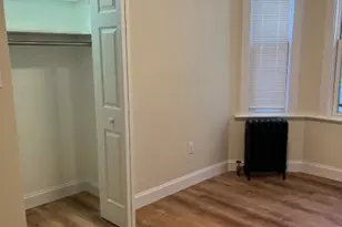 90 Burchard Ave, East Orange, NJ 07017 - Photo 7