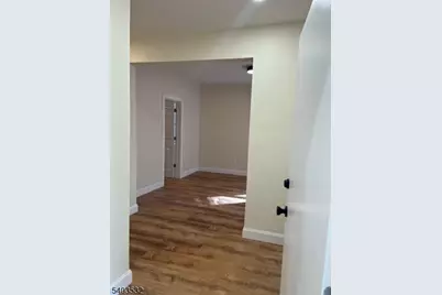 90 Burchard Ave, East Orange, NJ 07017 - Photo 9