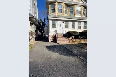 90 Burchard Ave, East Orange, NJ 07017 - Photo 1