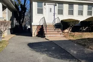 90 Burchard Ave, East Orange, NJ 07017 - Photo 1