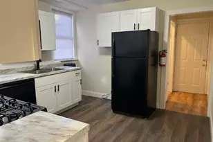 90 Burchard Ave, East Orange, NJ 07017 - Photo 5