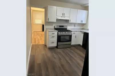 90 Burchard Ave, East Orange, NJ 07017 - Photo 3