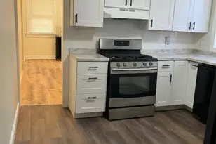 90 Burchard Ave, East Orange, NJ 07017 - Photo 3